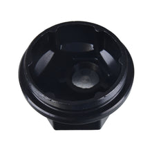 Load image into Gallery viewer, Hub Cap Fits Iveco OE 0 0718 4092 S1 Febi 172480