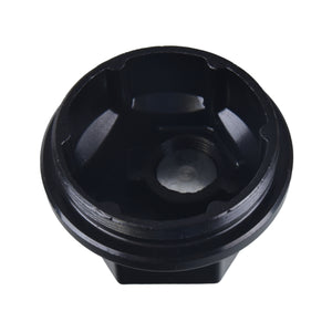 Hub Cap Fits Iveco OE 0 0718 4092 S1 Febi 172480