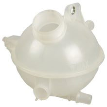 Load image into Gallery viewer, Coolant Expansion Tank Fits Citroen OE 1323.W7 Febi 172504