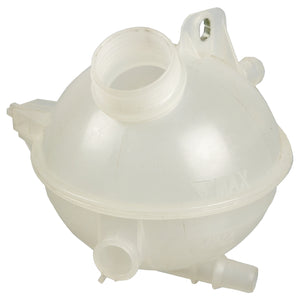 Coolant Expansion Tank Fits Citroen OE 1323.W7 Febi 172504