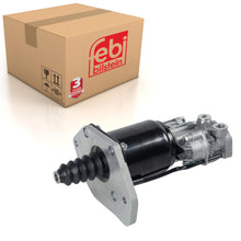 Load image into Gallery viewer, Clutch Servo Fits Mercedes OE 000 295 08 18 Febi 172517