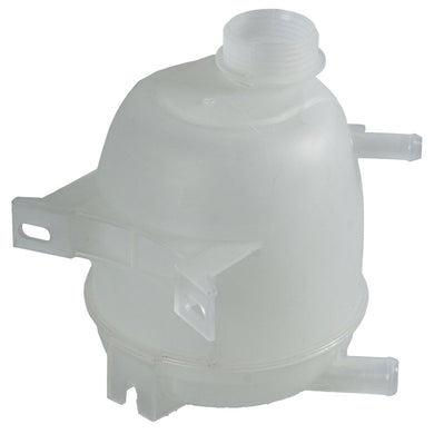 Coolant Expansion Tank Fits Renault OE 77 01 468 745 Febi 172541