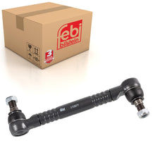 Load image into Gallery viewer, Drop Link Anti Roll Bar Stabiliser Fits Renault 74 20 800 194 Febi 172577