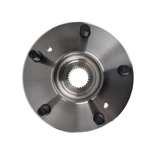 Load image into Gallery viewer, Civic Front Wheel Hub Fits Honda 44600SNAA00 Febi 172584