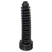 Load image into Gallery viewer, Rear Dust Cover Inc Shock Absorber Fits Citroen OE 5254.57 Febi 172649