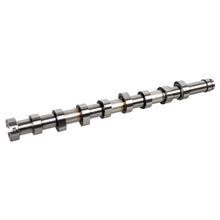 Load image into Gallery viewer, Camshaft Fits Peugeot OE 0801.FC Febi 172680