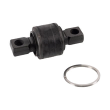 Load image into Gallery viewer, Axle Strut Mounting Fits Mercedes OE 000 350 15 06 Febi 172701