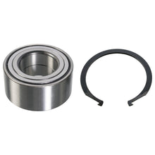 Load image into Gallery viewer, Wheel Bearing Kit Fits Hyundai OE 51720-38110 S1 Febi 172778