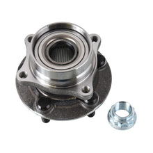 Load image into Gallery viewer, Prius Front Wheel Bearing Hub Kit 4351047010 Febi 172804