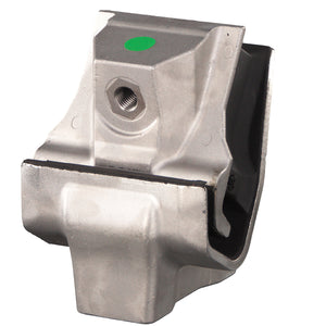Engine Mount Mounting Support 1929 559 Febi 172833
