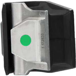 Engine Mount Mounting Support 1929 559 Febi 172833