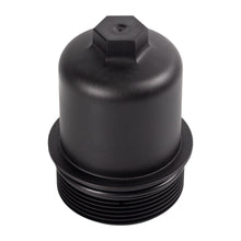 Load image into Gallery viewer, Oil Filter Housing Cap Fits VW OE 02E 305 045 Febi 172893