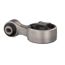 Load image into Gallery viewer, Qashqai Rear Right Engine Mount Mounting Support 113504BA0A Febi 172964