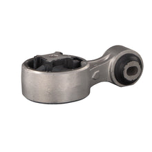 Load image into Gallery viewer, Qashqai Rear Right Engine Mount Mounting Support 113504BA0A Febi 172964