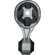 Load image into Gallery viewer, Qashqai Rear Right Engine Mount Mounting Support 113504BA0A Febi 172964