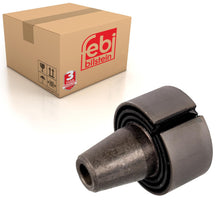 Load image into Gallery viewer, Axle Strut Mounting Fits MAN OE 81.43220.6177 S2 Febi 173010