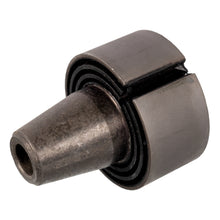 Load image into Gallery viewer, Axle Strut Mounting Fits MAN OE 81.43220.6177 S2 Febi 173010