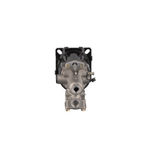 Load image into Gallery viewer, Clutch Servo Fits Renault Midlum Renault Premium OE 50 10 452 429 Febi 173037