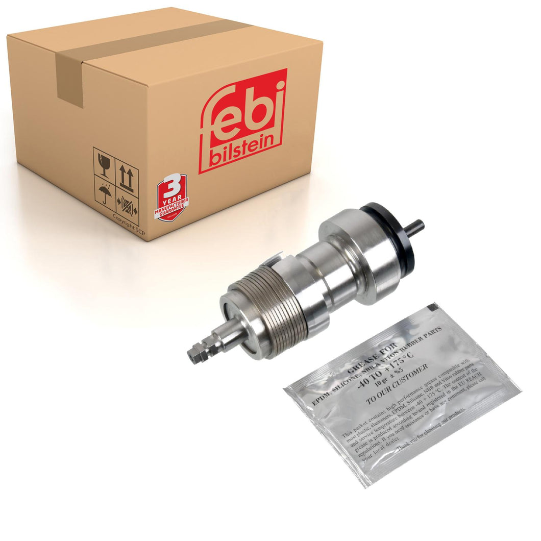 Brake Adjustment Kit Febi 173073