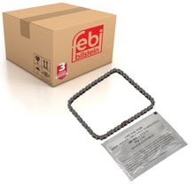 Load image into Gallery viewer, Brake Caliper Chain Febi 173078