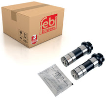 Load image into Gallery viewer, Brake Caliper Repair Kit Febi 173085