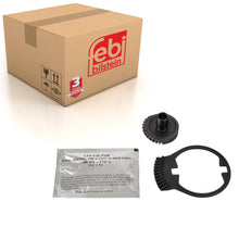 Load image into Gallery viewer, Brake Caliper Repair Kit Febi 173087