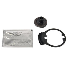 Load image into Gallery viewer, Brake Caliper Repair Kit Febi 173087