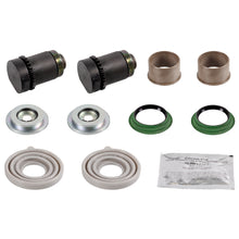 Load image into Gallery viewer, Brake Caliper Repair Kit Fits Volvo OE 3092262 Febi 173093