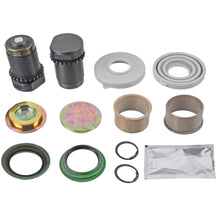 Load image into Gallery viewer, Brake Caliper Repair Kit Fits Volvo OE 3092263 Febi 173094