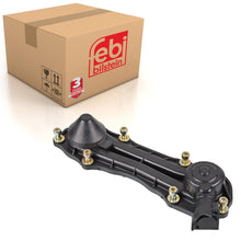 Load image into Gallery viewer, Brake Caliper Cover Fits Universell verwendbar NKW OE SB6 Febi 173101