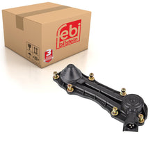 Load image into Gallery viewer, Brake Caliper Cover Fits Universell verwendbar NKW OE SB6 Febi 173103