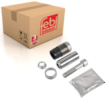 Load image into Gallery viewer, Brake Caliper Repair Kit Fits Meritor OE CKSK.13.4 Febi 173122