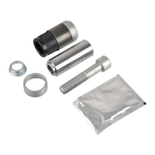 Load image into Gallery viewer, Brake Caliper Repair Kit Fits Meritor OE CKSK.13.4 Febi 173122