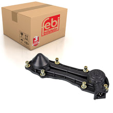 Load image into Gallery viewer, Brake Caliper Cover Febi 173125