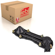 Load image into Gallery viewer, Brake Caliper Cover Febi 173126