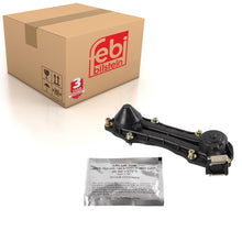 Load image into Gallery viewer, Brake Caliper Cover Febi 173127