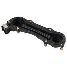 Load image into Gallery viewer, Brake Caliper Cover Febi 173127