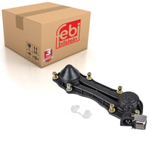 Load image into Gallery viewer, Brake Caliper Cover Febi 173129