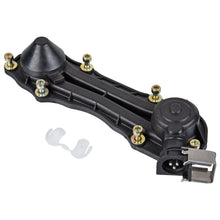 Load image into Gallery viewer, Brake Caliper Cover Febi 173129