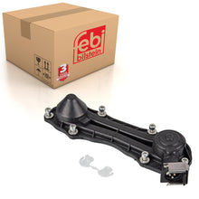 Load image into Gallery viewer, Brake Caliper Cover Febi 173130