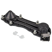 Load image into Gallery viewer, Brake Caliper Cover Febi 173130