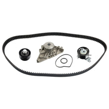 Load image into Gallery viewer, Timing Belt Kit Fits Peugeot OE 0831.V6 S1 Febi 173215