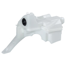 Load image into Gallery viewer, Windscreen Washer Bottle Fits Renault OE 28 91 001 79R Febi 173240