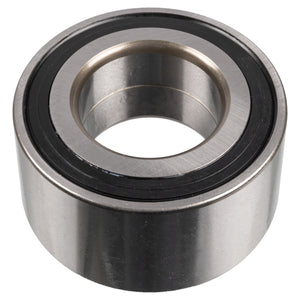 Bearing Fits Scania OE 1 905 699 Febi 173277