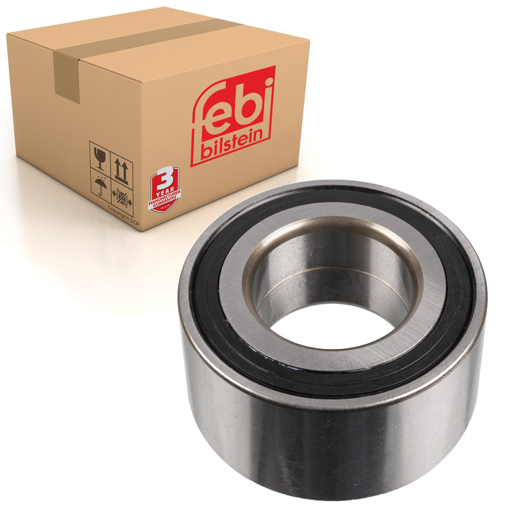 Bearing Fits Scania OE 1 905 699 Febi 173277