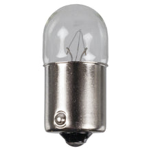 Load image into Gallery viewer, Bulb Fits Universal OE 24V-10W-BA15S Febi 173292