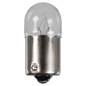 Bulb Fits Universal OE 24V-10W-BA15S Febi 173292