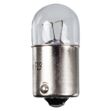 Load image into Gallery viewer, Bulb Fits Universal OE 24V-5W-BA15S-HD Febi 173297