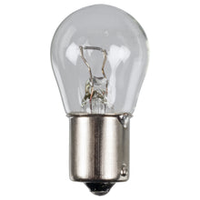 Load image into Gallery viewer, Bulb Fits Universal OE 24V-21W-BA15S-HD Febi 173298