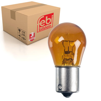 Bulb Fits Universal OE Febi 173301